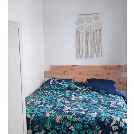 Apartament Maisonnette Cosy Et Calme *