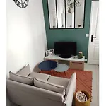Maisonnette Cosy Et Calme Apartment *